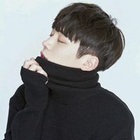 有点颓废的美国背影头像男生图片