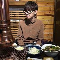 有点颓废的美国背影头像男生图片