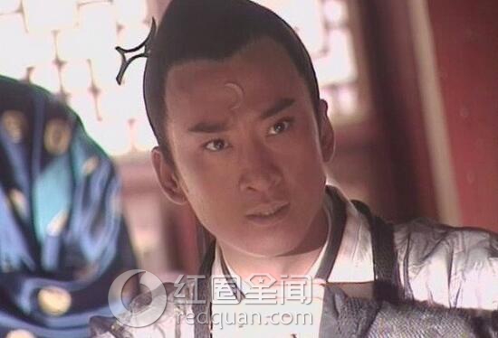 周杰强吻林心如真是内幕 赵薇对周杰的评价