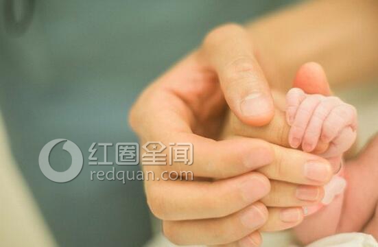 高云翔女儿照片首次曝光 董璇高云翔怎么认识的图片