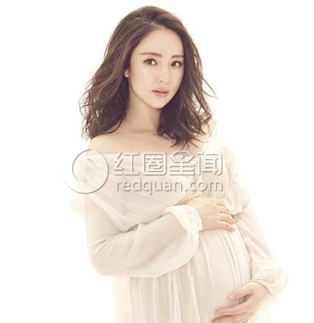 高云翔女儿照片首次曝光 董璇高云翔怎么认识的图片