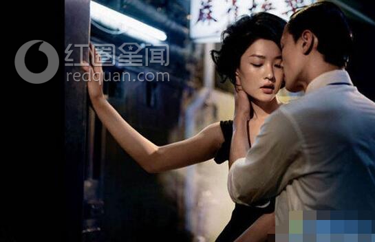 模特杜鹃结婚了吗 杜鹃模特生活照流出