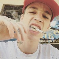 最新动态头像男生动漫九宫格图片