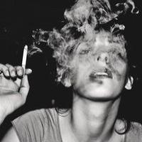 最新动态头像男生动漫九宫格图片