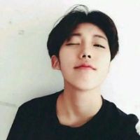冷酷傲慢动漫僵尸男生头像图片