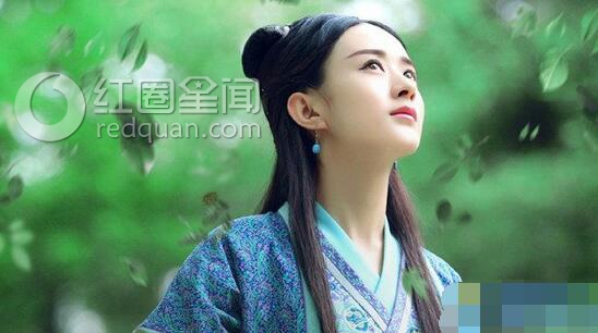 诛仙青云志什么时候播 诛仙青云志演员表大盘点