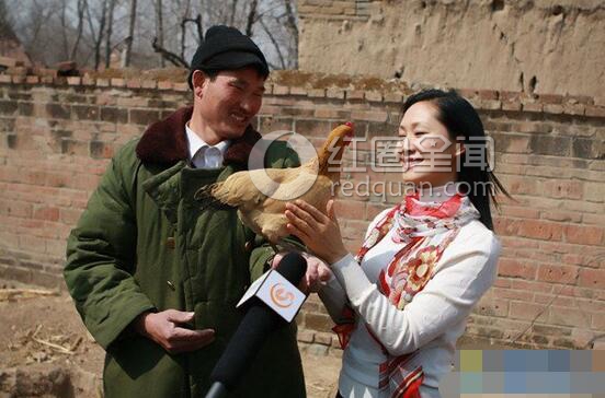 大衣哥朱之文离婚真相 朱之文离婚后的老婆是谁