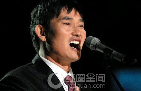 大衣哥朱之文离婚真相 朱之文离婚后的老婆是谁图片