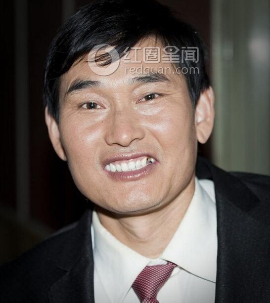 大衣哥朱之文离婚真相 朱之文离婚后的老婆是谁图片