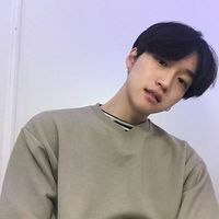 最新qq男生非主流动漫头像图片