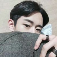 最新qq男生非主流动漫头像图片