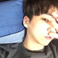 最新qq男生非主流动漫头像图片