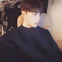 最新qq男生非主流动漫头像图片