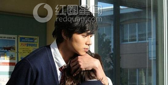 日本青春校园纯爱电影推荐 2015日本校园爱情电影