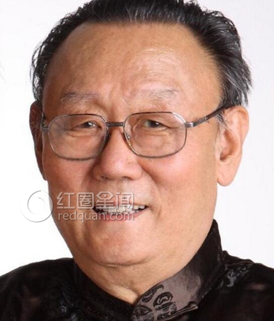 吴桂苓病逝了吗 吴桂苓个人资料大