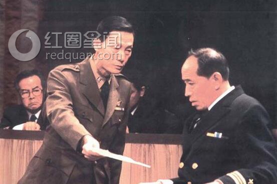 吴桂苓病逝了吗 吴桂苓个人资料大简介图片