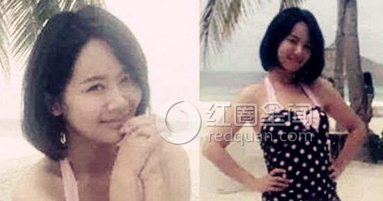 杨紫纯白写真大图片 杨紫美照外泄图片