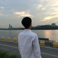 忧郁系陌陌男头像沧桑男生图片