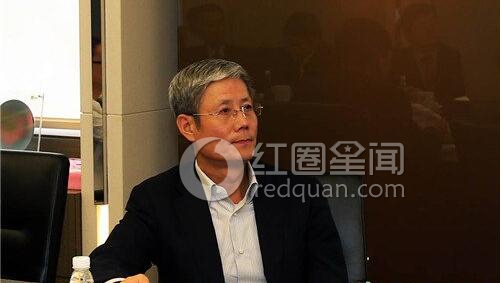 傅育宁家庭背景怎么样 傅育宁是哪里人
