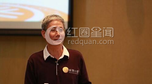傅育宁家庭背景怎么样 傅育宁是哪里人