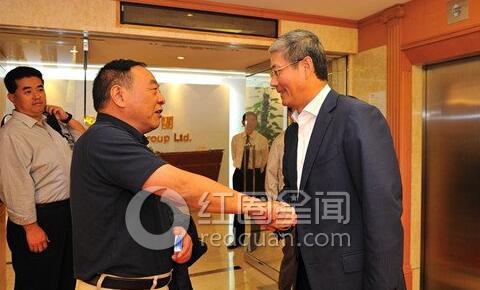 傅育宁家庭背景怎么样 傅育宁是哪里人