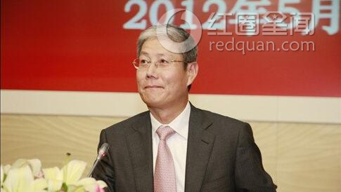 傅育宁家庭背景怎么样 傅育宁是哪里人