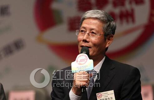 傅育宁家庭背景怎么样 傅育宁是哪里人