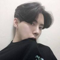 腾牛网最新2018男生兄弟头像图片