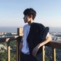 腾牛网最新2018男生兄弟头像图片