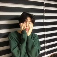 腾牛网最新2018男生兄弟头像图片
