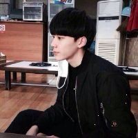 腾牛网最新2018男生兄弟头像图片