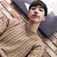 腾牛网最新2018男生兄弟头像图片