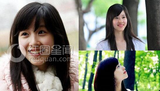 奶茶妹妹产后现身 奶茶妹妹走红照片图片