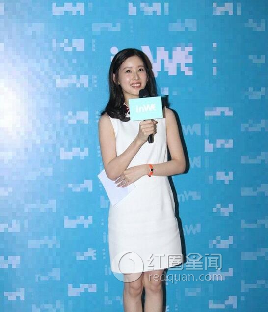 奶茶妹妹产后现身 奶茶妹妹走红照片图片