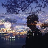 2015年微信优质头像男生阳光图片