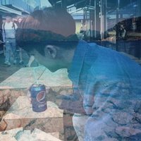 2015年微信优质头像男生阳光图片