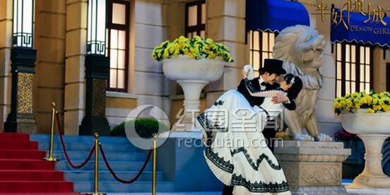 张哲瀚女友许嘉雯 张哲瀚个人资料图片