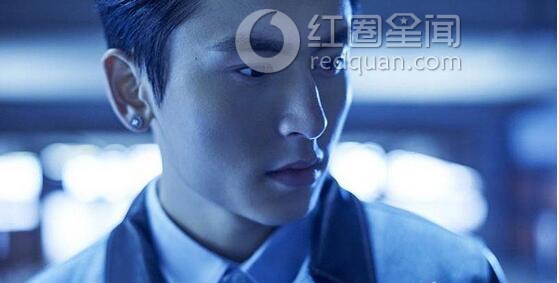 张哲瀚女友许嘉雯 张哲瀚个人资料图片