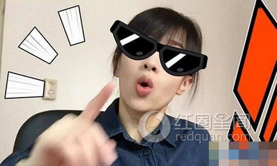 papi酱个人资料 为什么叫papi酱