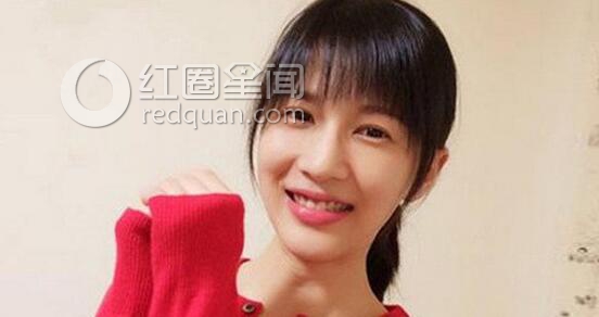 papi酱个人资料 为什么叫papi酱
