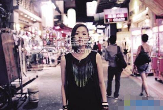 张悬为什么退出歌坛 张悬突然在演唱会上宣布离婚图片