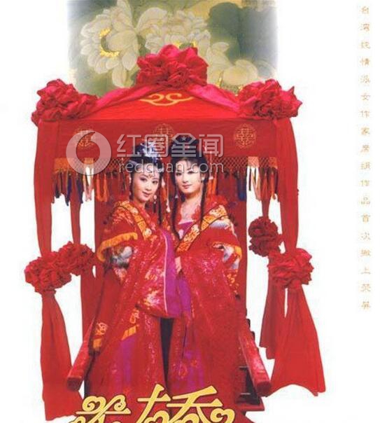 小李琳前夫李雪涛曝光 小李琳为什么离婚