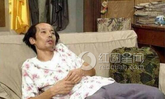 京城四瘫出炉 北京瘫网络爆红图片