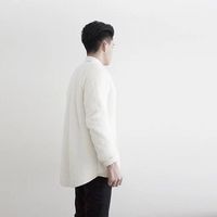 最新qq女生一看就心动的男生头像高清图片