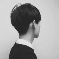 动漫超拽男生头像4k图片