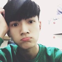 qq可爱酷酷的头像男生图片