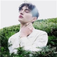 qq可爱酷酷的头像男生图片