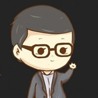 帅气男生头像漫画悲伤图片图片