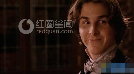 克里斯蒂安贝尔减肥 克里斯蒂安贝