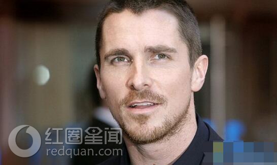 克里斯蒂安贝尔减肥 克里斯蒂安贝尔肌肉如何锻炼的图片